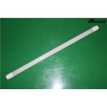 High Qaulity Ce RoHS 130lm/W 1.2m 4feet 18W T8 LED Tube